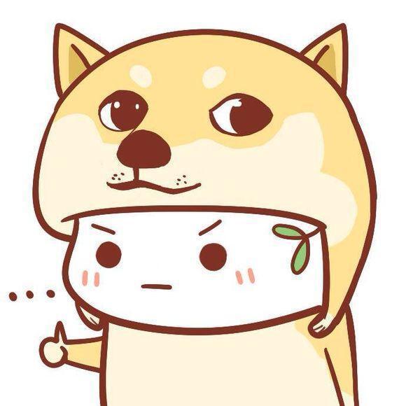 熊猫自助下单网站 - 91卡盟在线自助下单,快手100个赞能热门吗